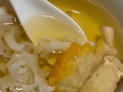 -翠府(翠湖北路店)