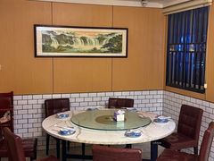 -尚岛私房菜(西方巷店)