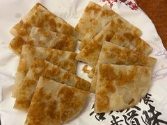 -唐山宴大唐州府精品中餐