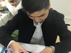 -特优手机电脑维修(中福城二期店)