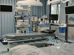 -北京大学肿瘤医院