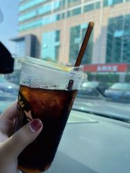 -Beauty nail伊佳靓丽美甲美睫