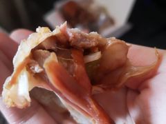 -鸭寨夫人(无锡首店)