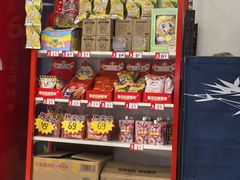 -蜜雪冰城(古城店)