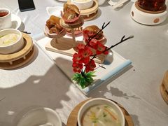 -顺德佬(石厦店)