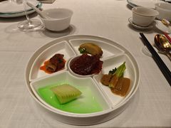 -许家菜.艺创菜(仁和新城店)