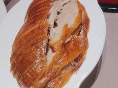 -大食客·非遗吉菜(高新和园店)