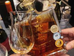-广州四季酒店