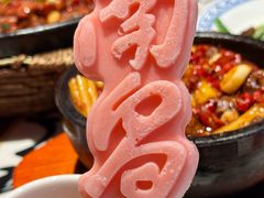 -南昌大饭店·非遗南昌菜(万寿宫店)