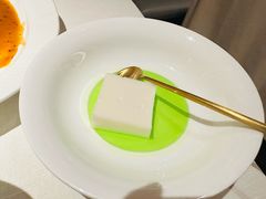 -華府Deluxe(兴业太古汇店)
