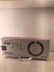 -欧扬医疗美容