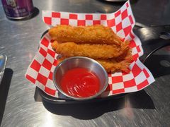 -吴草鸡爪오초닭발(城阳总店)