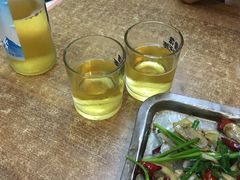 -锦州烧烤(北太平庄店)