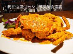 -泰华海鲜中餐厅(普吉镇店)