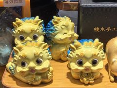 -五月花商业广场(中山五路店)