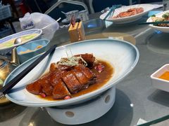 -客家汇·客家传承菜(水库店)