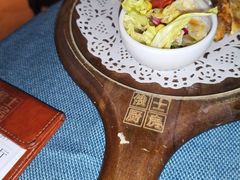 -俄士厨房(未来城店)