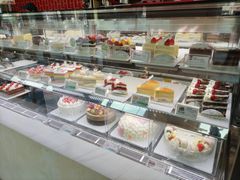 -85度C(昆山青阳路店)
