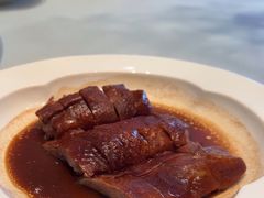 -悦海堂(金融街购物中心店)
