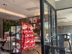 -必胜客(津塘店)
