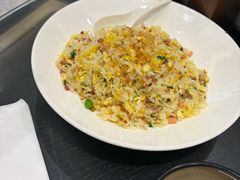 -赛德大酒店(邗江中路店)