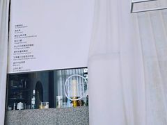 -CENTTY辛蒂咖啡·烘焙·西点(天兰社区新生活中心店)
