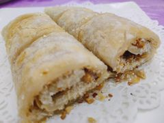 -金厨坊(钻石城店)