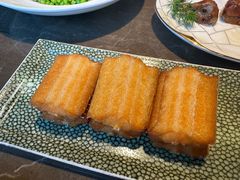 -新荣记(BFC外滩金融中心店)