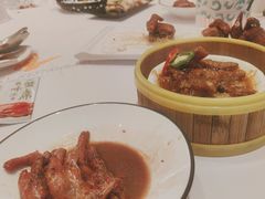 -胜记酒家·精致线(君汇店)