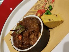 -山西会馆·晋菜·晋商宴·牌匾博物馆(胜利东街店)