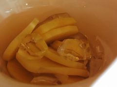 土豆-海底捞火锅(方塔东街店)