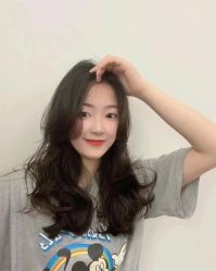 -丽时 Hair Salon