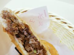 -方中山胡辣汤(天河区店)