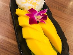 -The Dishes Seafood & Restaurant