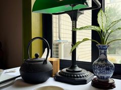 -龙抄手食府(浣花北路店)