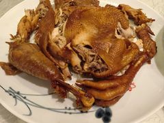 -黄家饺子东北特色菜馆(湖滨商业街店)