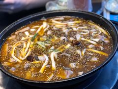 -顺水鱼馆(浐灞店)