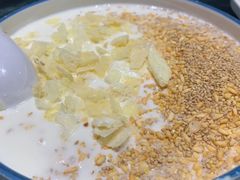-红柳枝滩羊烧烤·非遗