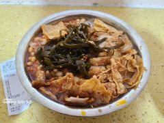 -全州阿文米粉(金浦店)