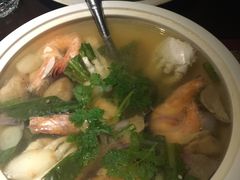 -Sala Thai Restaurant