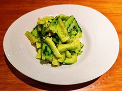 -金陵一哥龙虾(水木秦淮店)