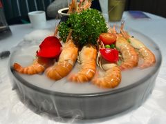 -忆家一宴(南丹东路总店)