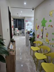 -瞧·享轻奢美甲美睫