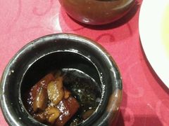 -毓聪妈妈菜(合肥路店)