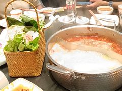 -鲜牛记潮汕牛肉火锅(淮安珠海路店)