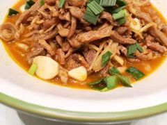 -双湖宴·湖北菜(文化路店)