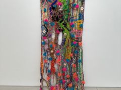 -大田秀则画廊