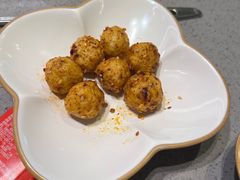 -海底捞火锅(高科东路店)
