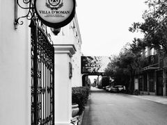 -半岛1919创意园区