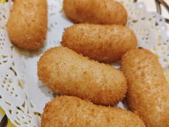 -黄记煌三汁焖锅(华发商都店)